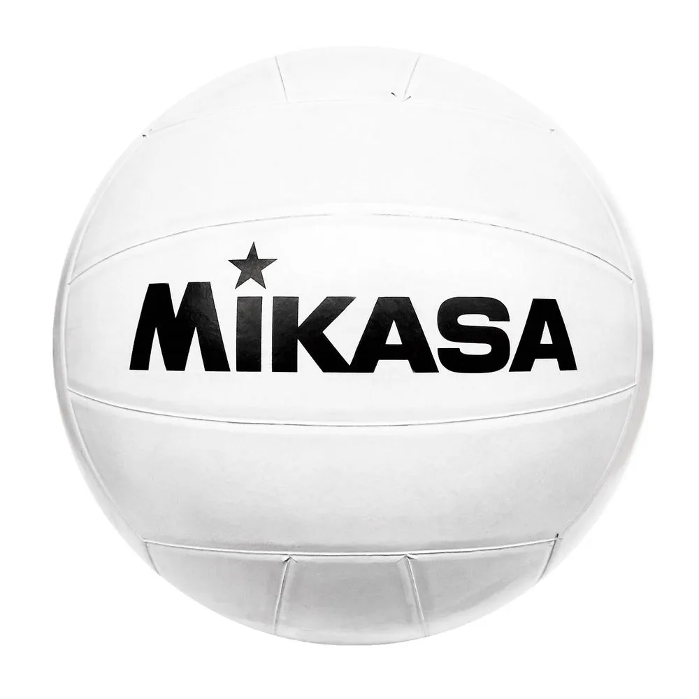 Mikasa Volleyball V2000