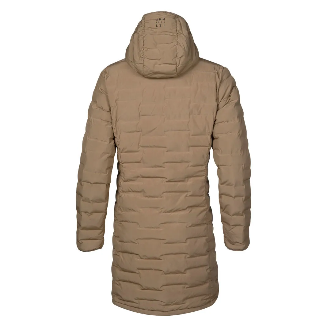 Muras Women's Quilted jacket