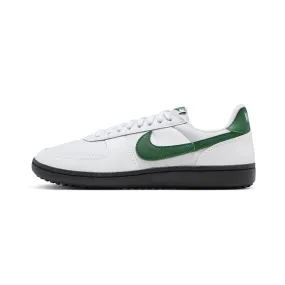 NIKE FIELD GENERAL 82 SP