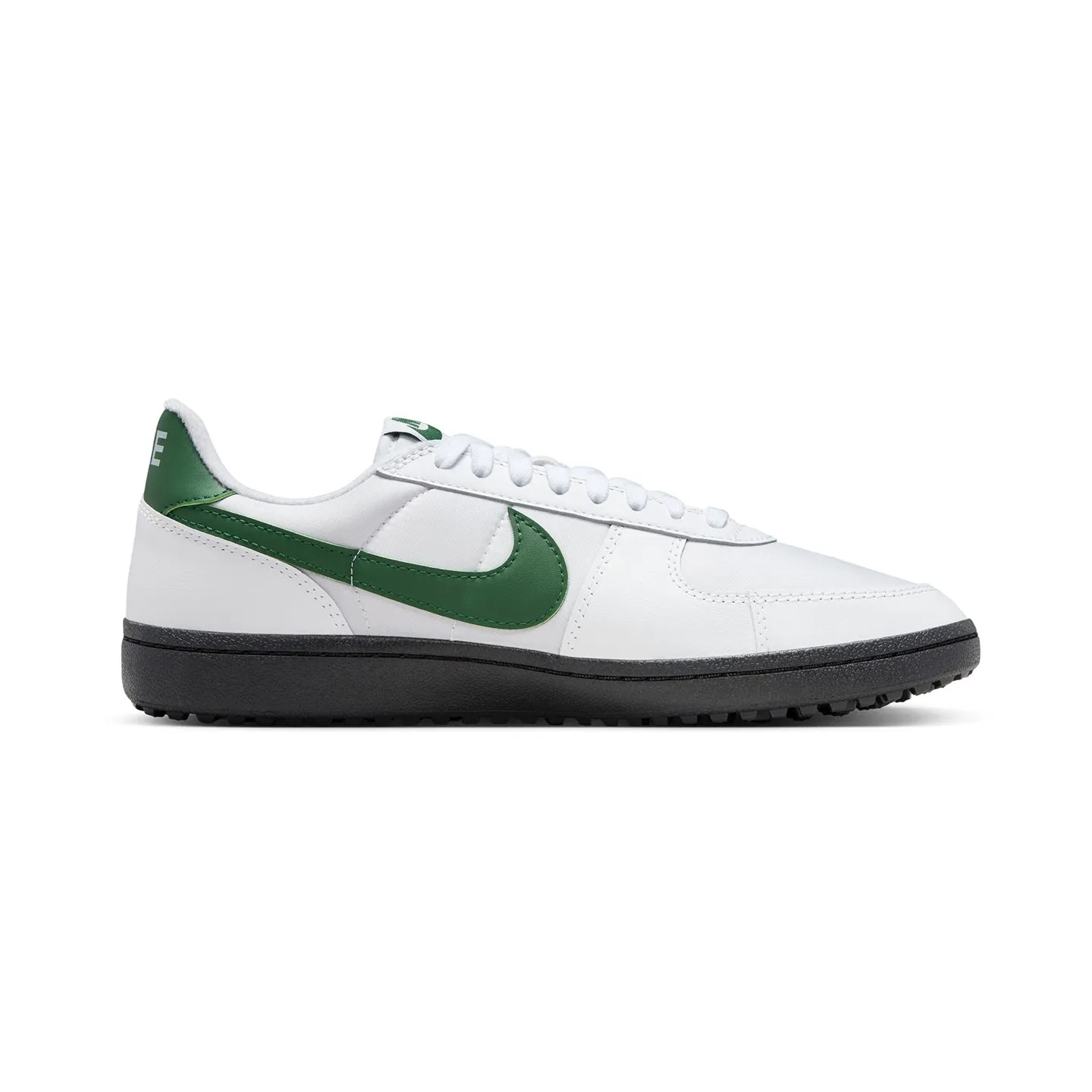 NIKE FIELD GENERAL 82 SP