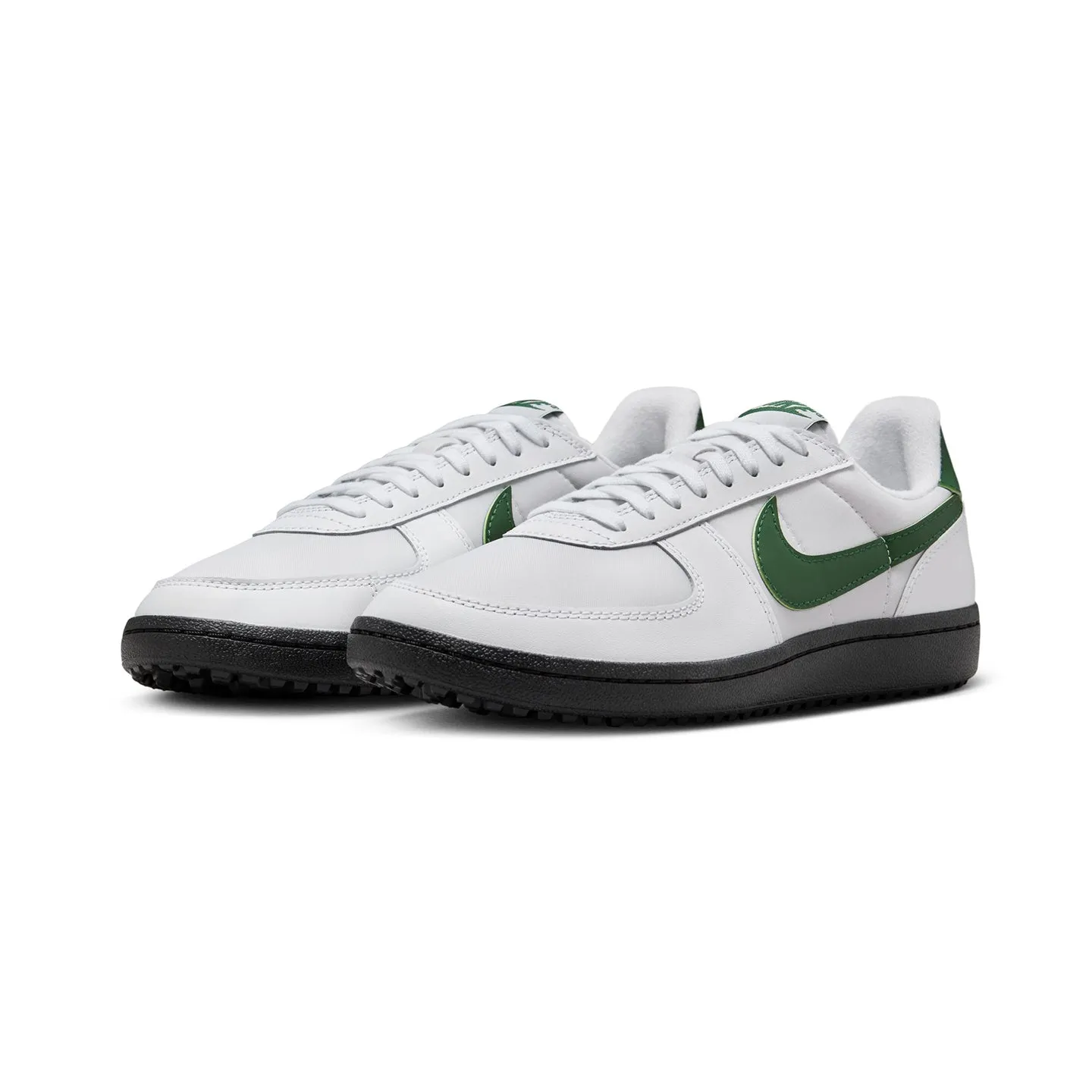 NIKE FIELD GENERAL 82 SP