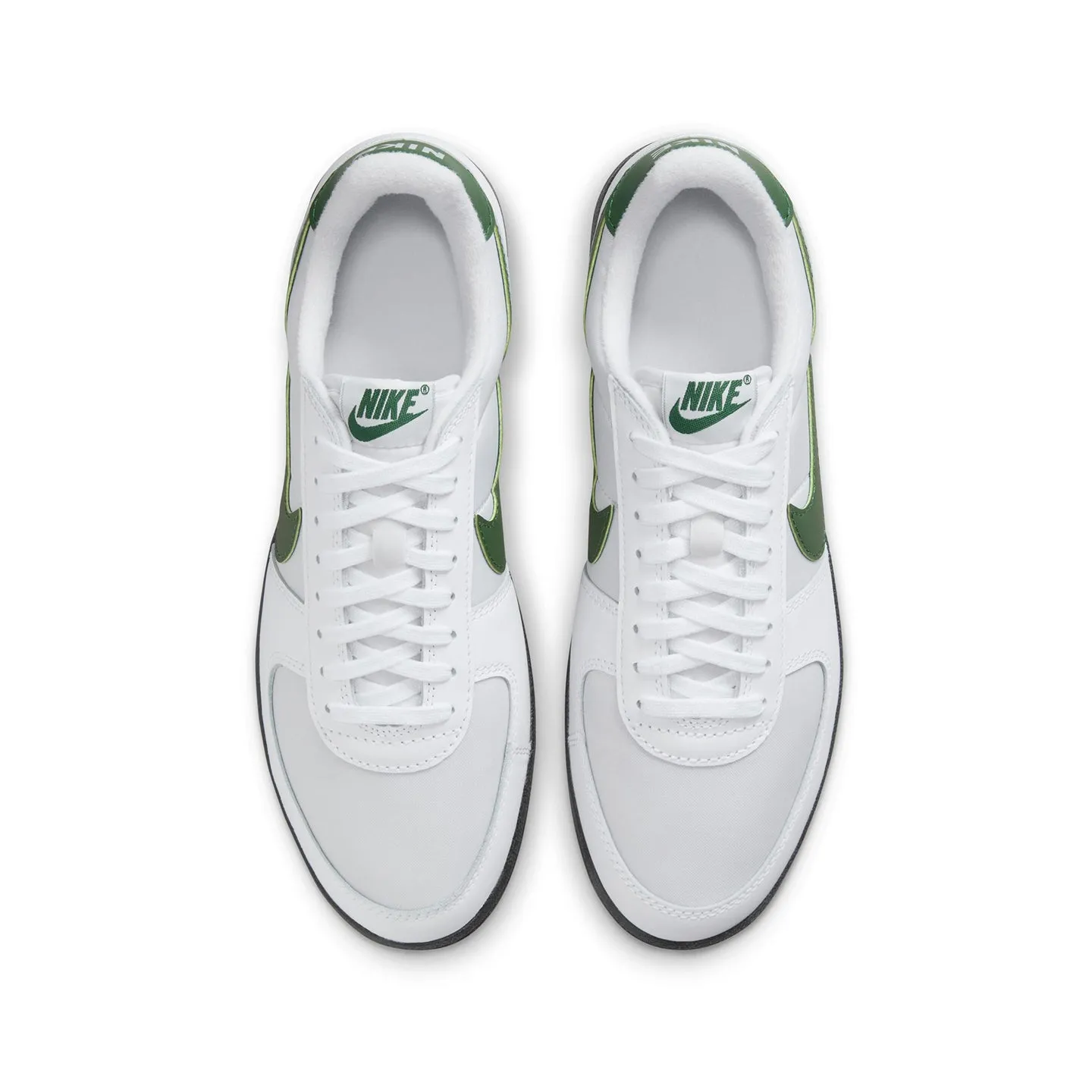 NIKE FIELD GENERAL 82 SP