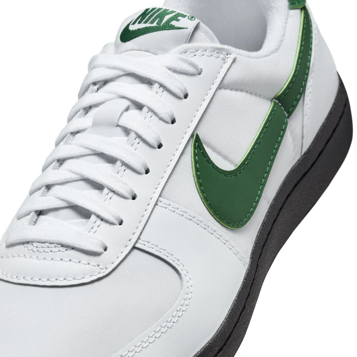 NIKE FIELD GENERAL 82 SP