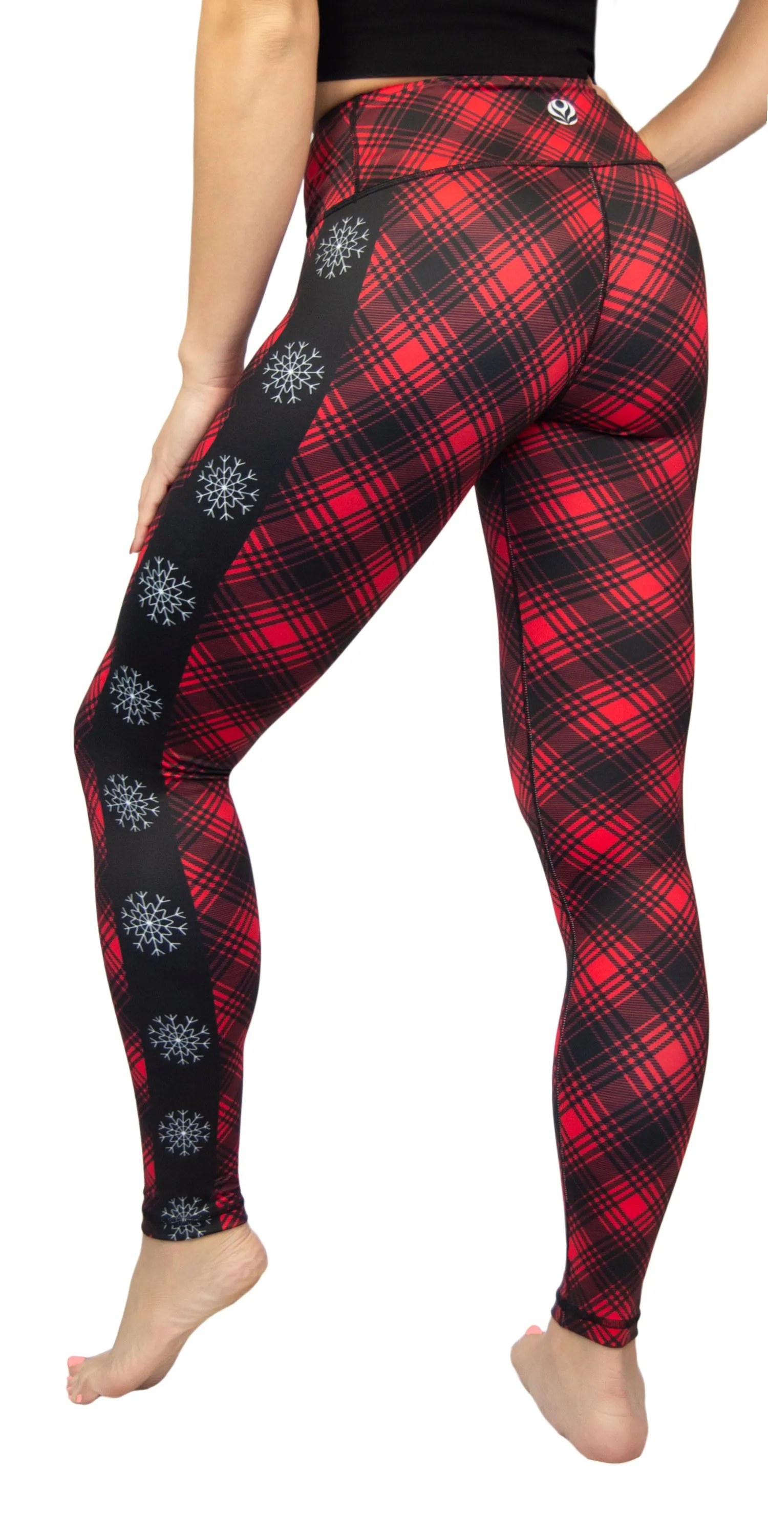 Noel - Legging