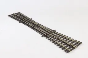 Peco Finescale O Gauge SL-E790BH Double Slip