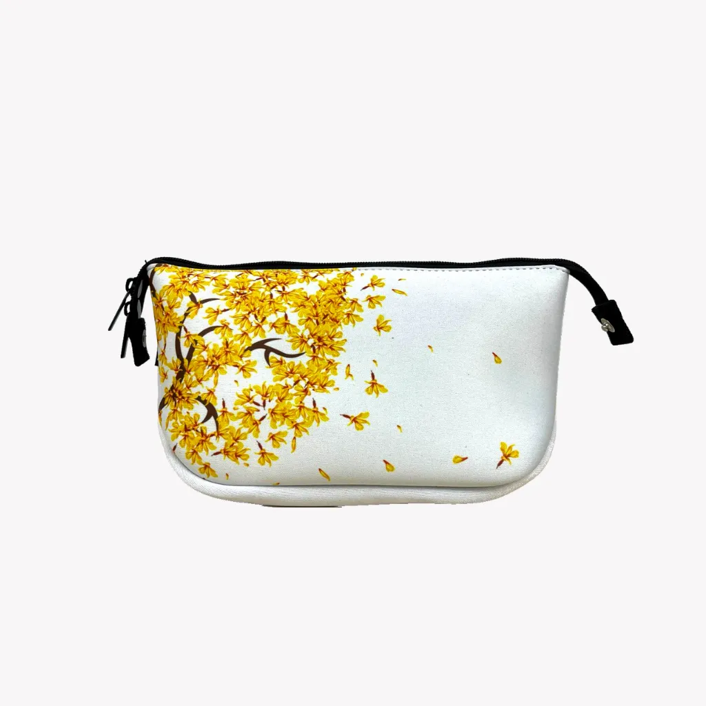 POUCH GUAYACÁN