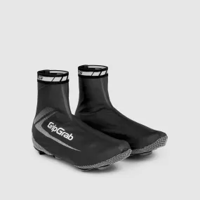 RaceAqua Waterproof Road Shoe Covers