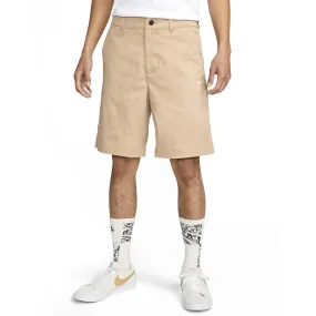 SB El Chino Short 'Hemp'