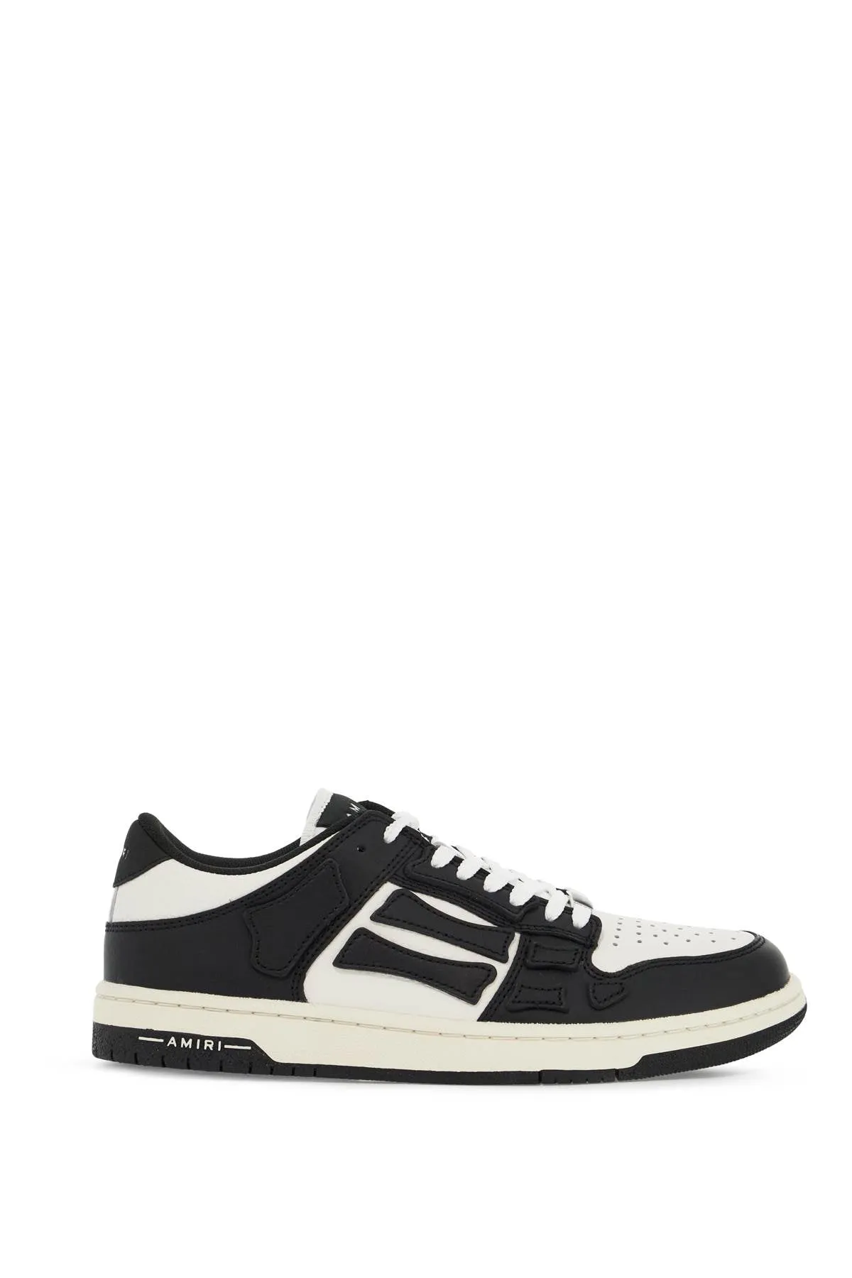 SKEL TOP LOW SNEAKERS