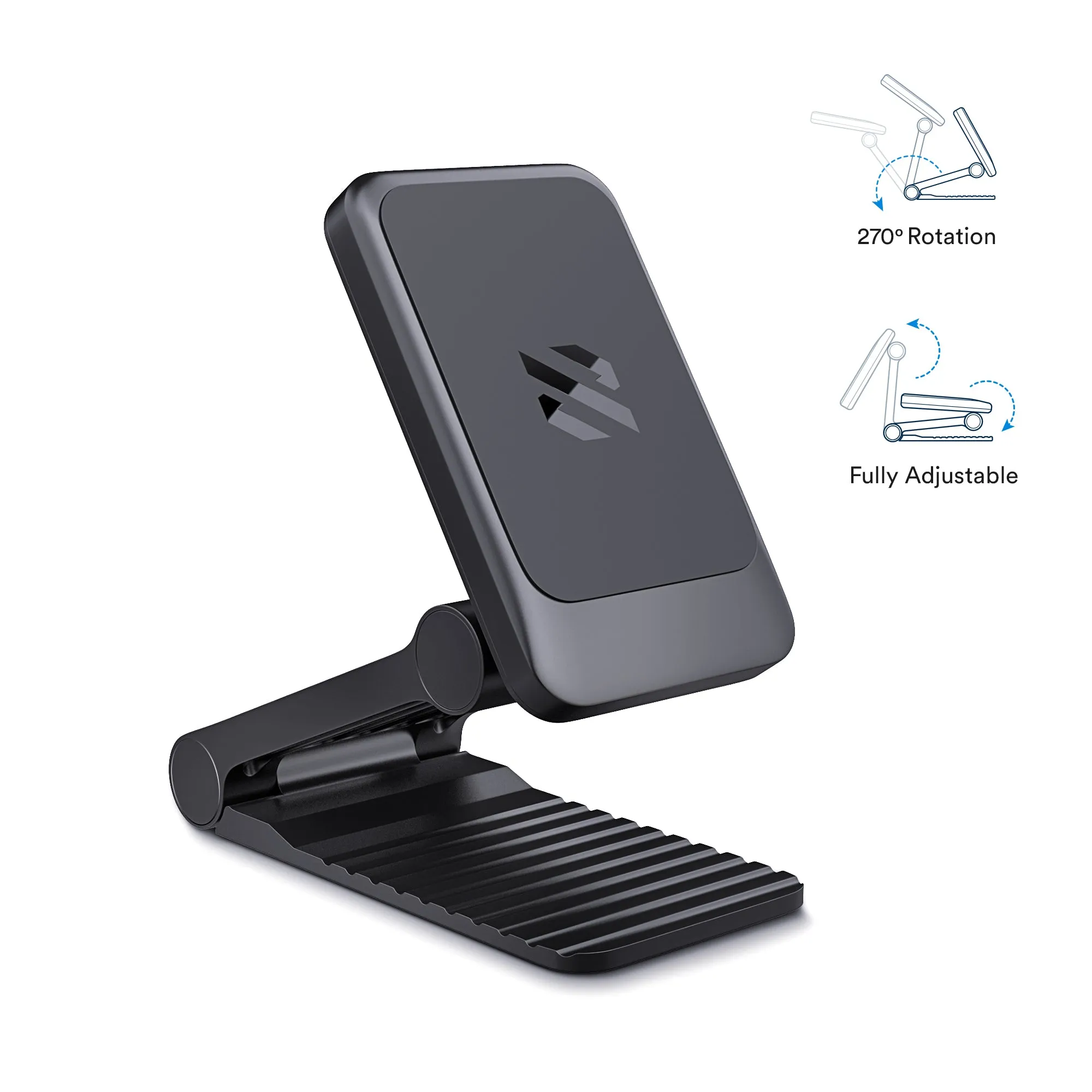 SKYVIK TRUHOLD Multiway Magnetic Mobile Holder