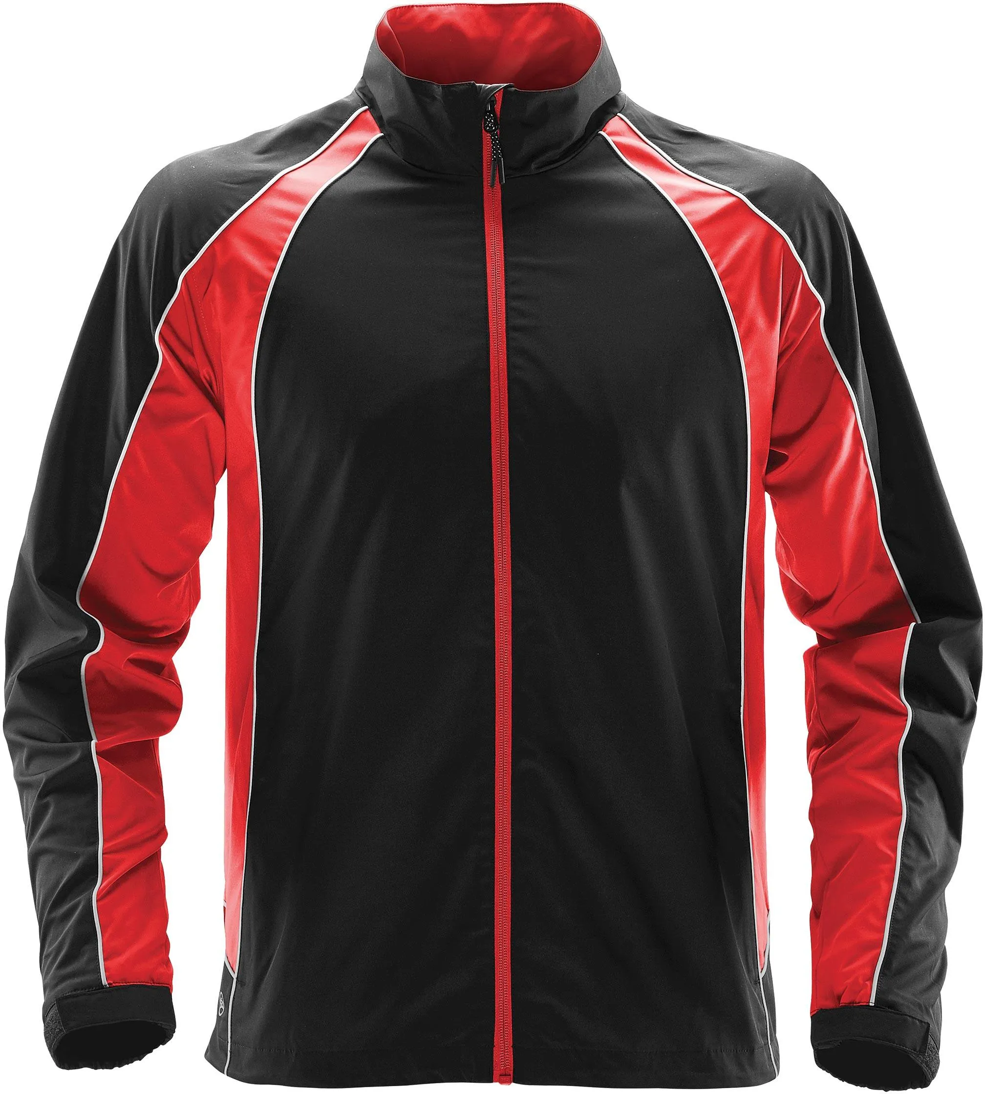 StormTech Men's Warrior Training Jacket - STXJ-2