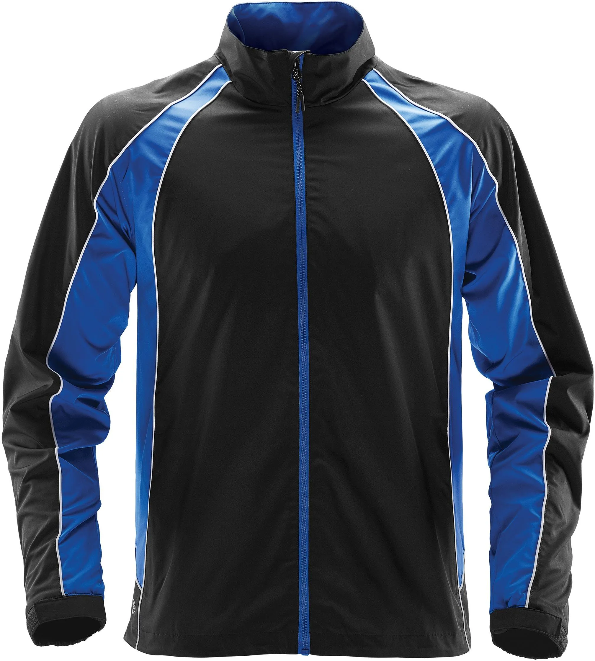 StormTech Men's Warrior Training Jacket - STXJ-2