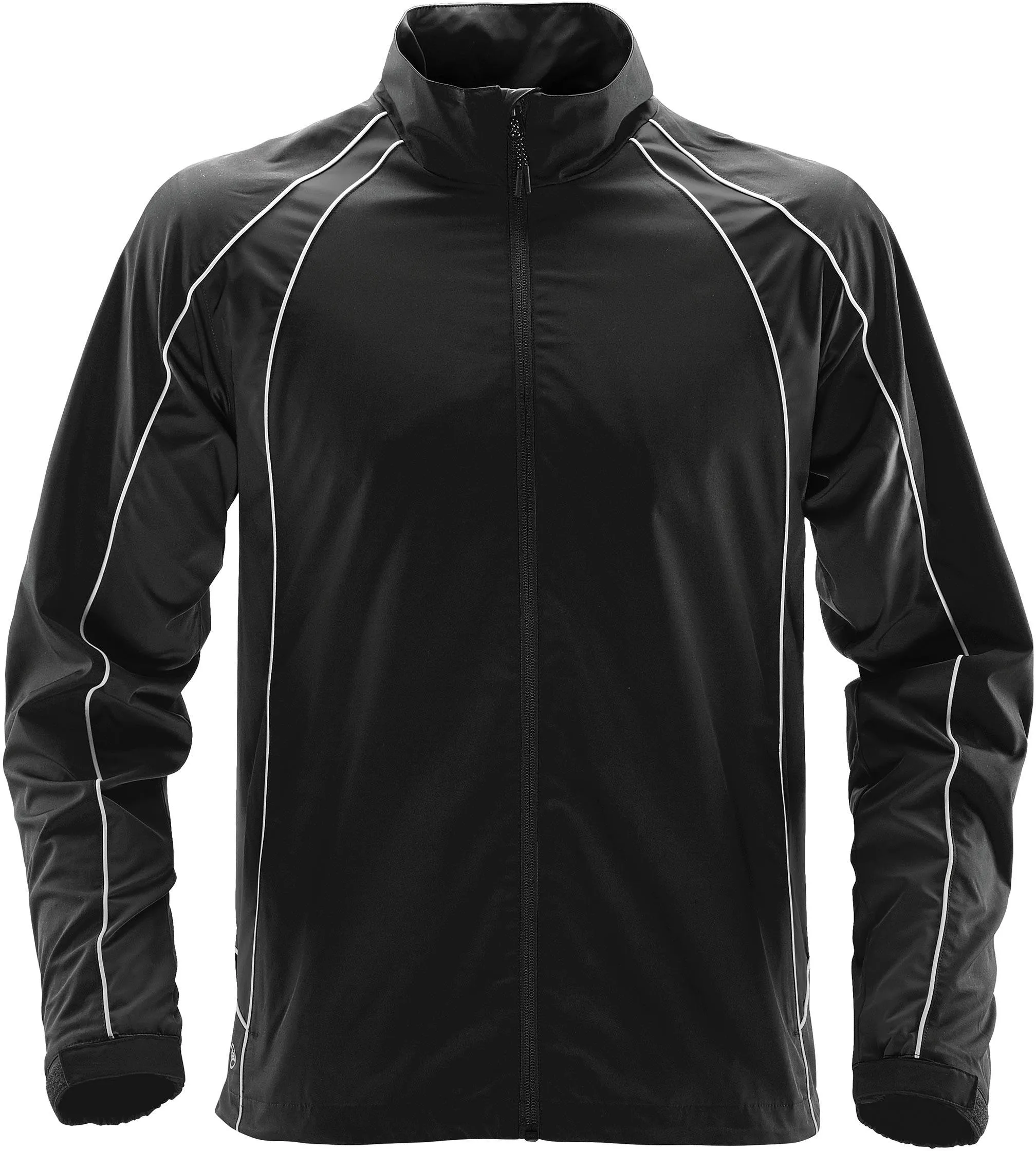 StormTech Men's Warrior Training Jacket - STXJ-2