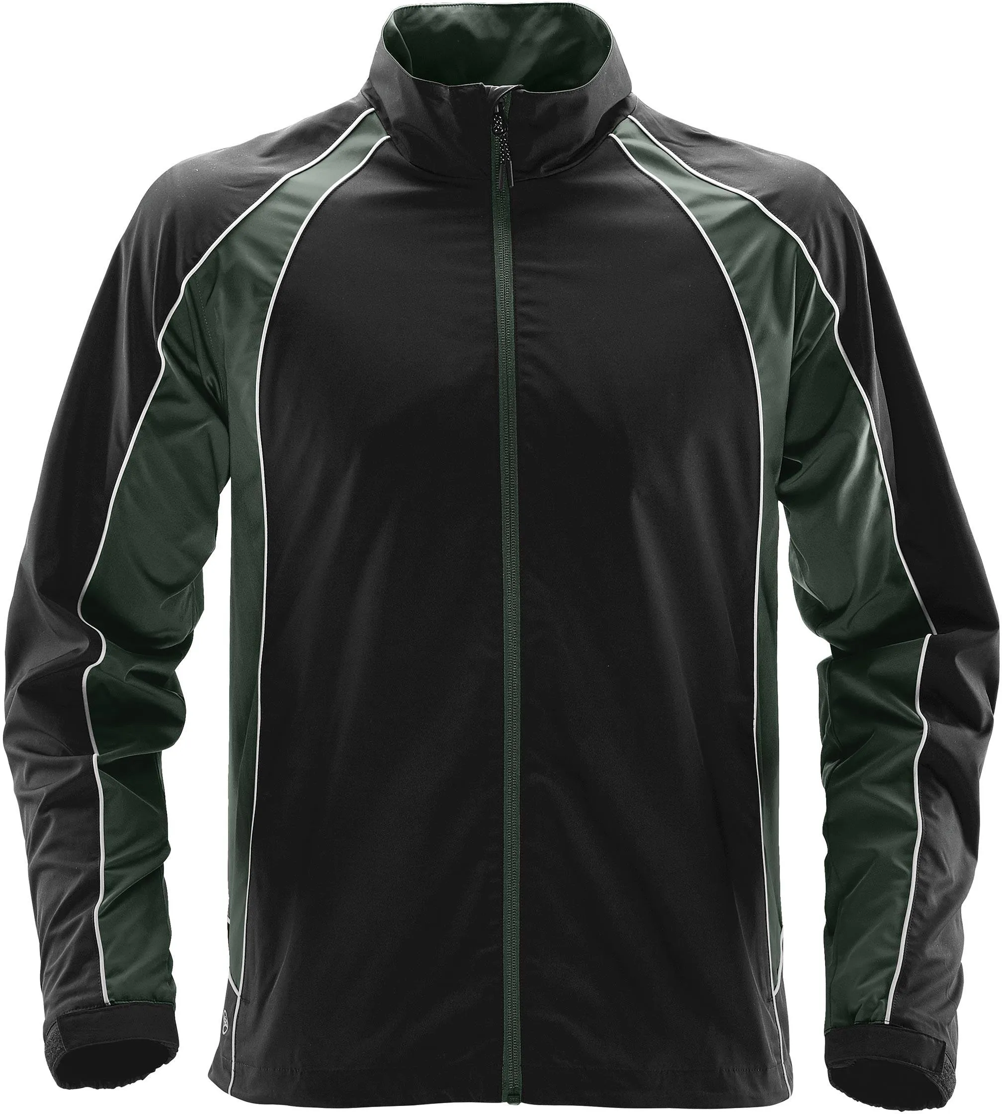 StormTech Men's Warrior Training Jacket - STXJ-2