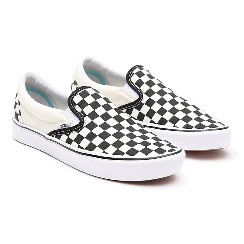 Vans Comfycush Slip-On