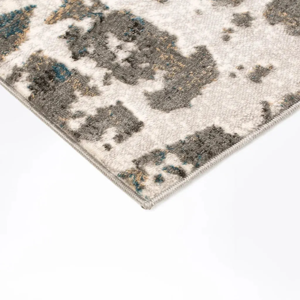 ZURICH ZU3 RUG 160x235cm